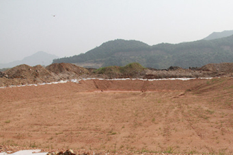 �ز�����